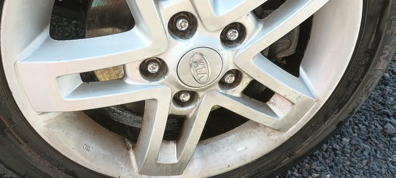 Photo - commentaire 3.