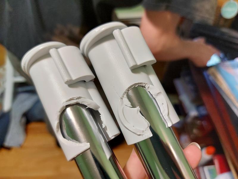 Photo - commentaire 4.