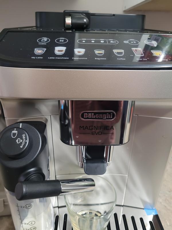 Photo - commentaire&nbsp;8.