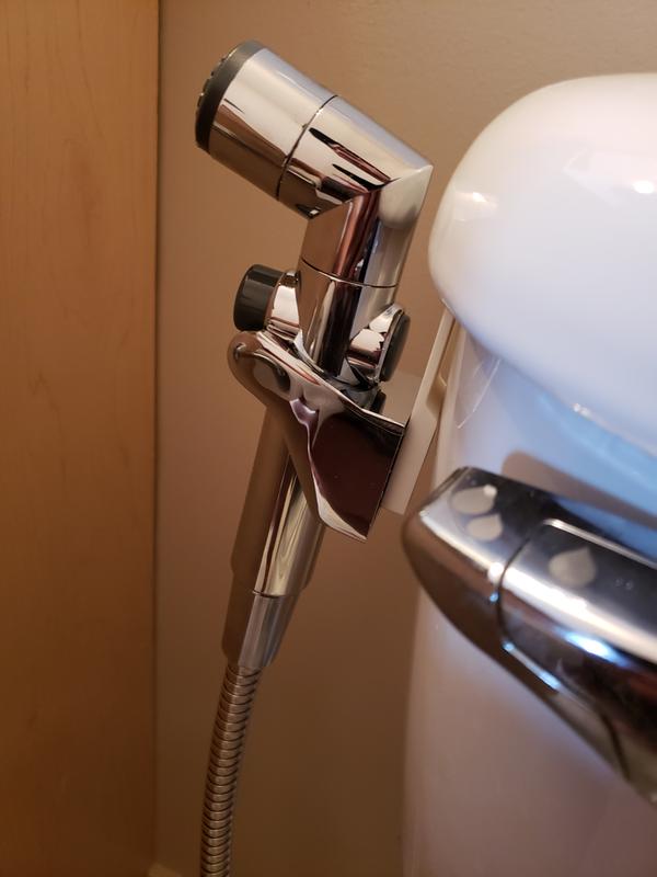 Photo - commentaire 3.