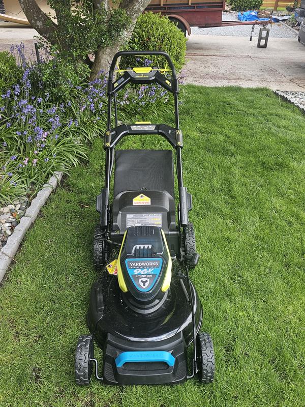 Photo - commentaire&nbsp;2.