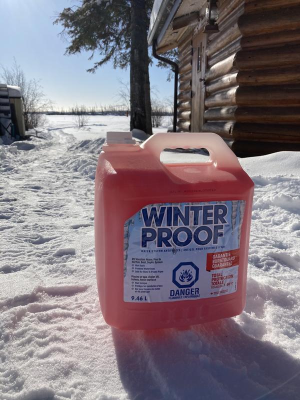 Photo - commentaire 6.