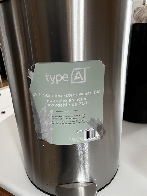 Photo - commentaire&nbsp;1.