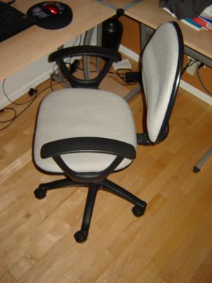 Photo - commentaire&nbsp;1.