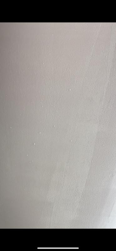 Photo - commentaire&nbsp;2.