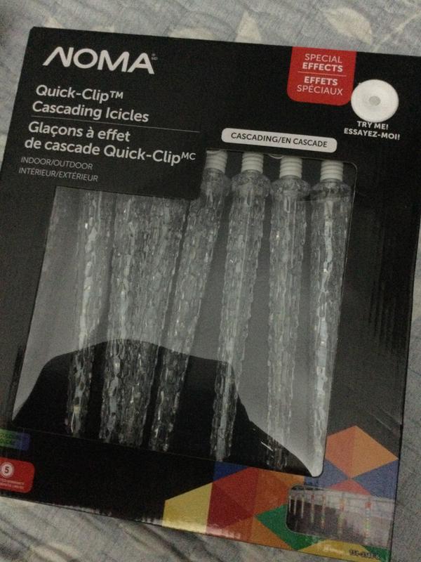 Photo - commentaire&nbsp;4.