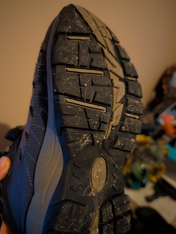 Photo - commentaire&nbsp;2.