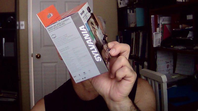 Photo - commentaire&nbsp;3.