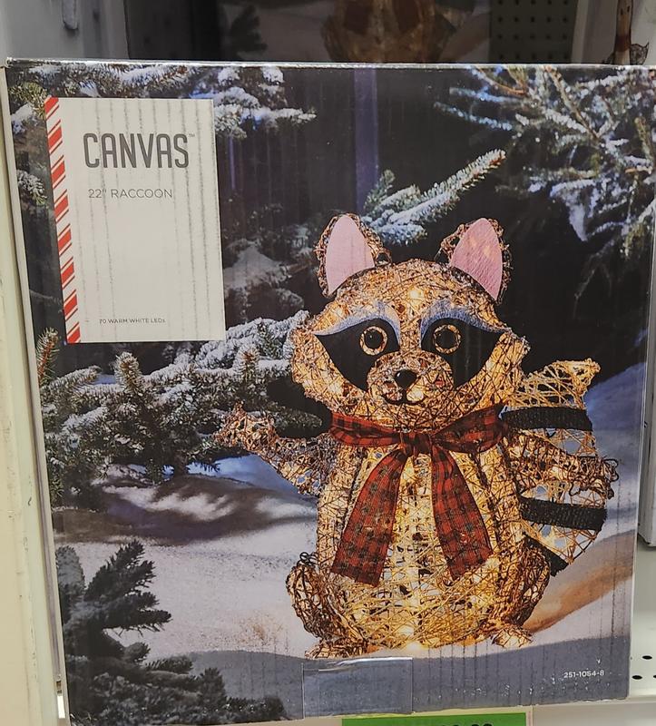 Photo - commentaire&nbsp;2.