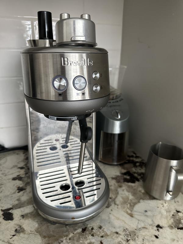 Photo - commentaire&nbsp;3.