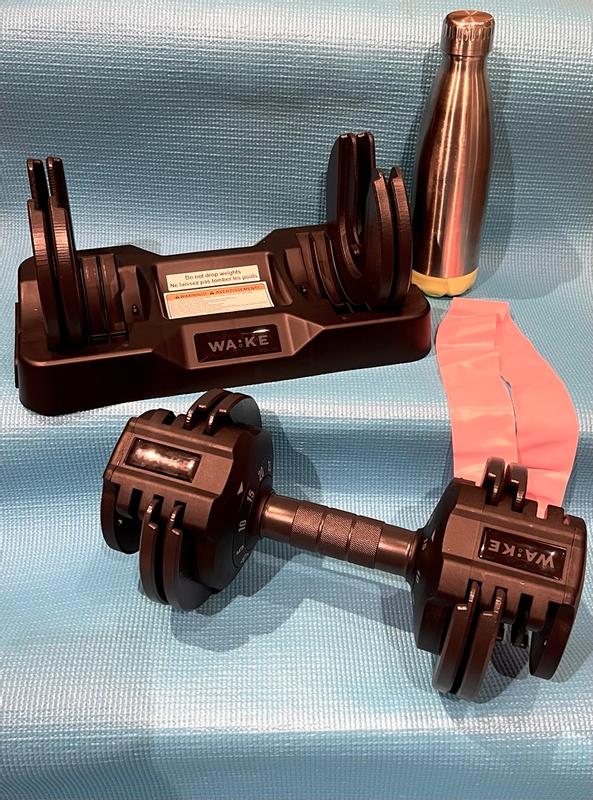 Photo - commentaire&nbsp;6.