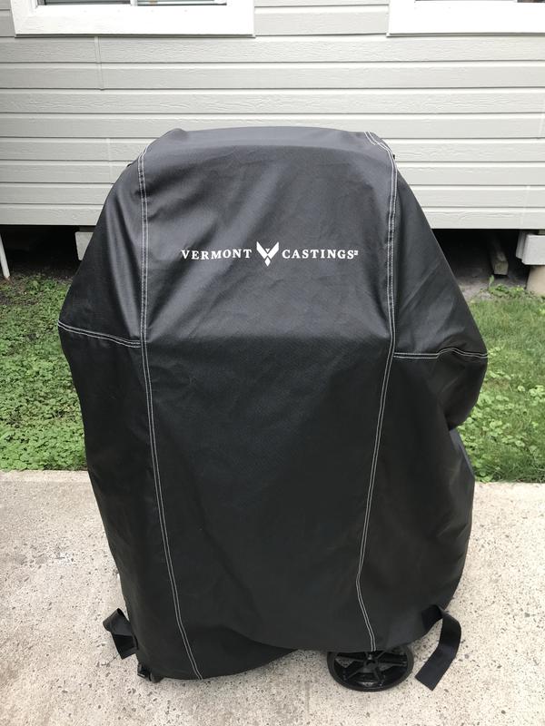 Photo - commentaire 2.