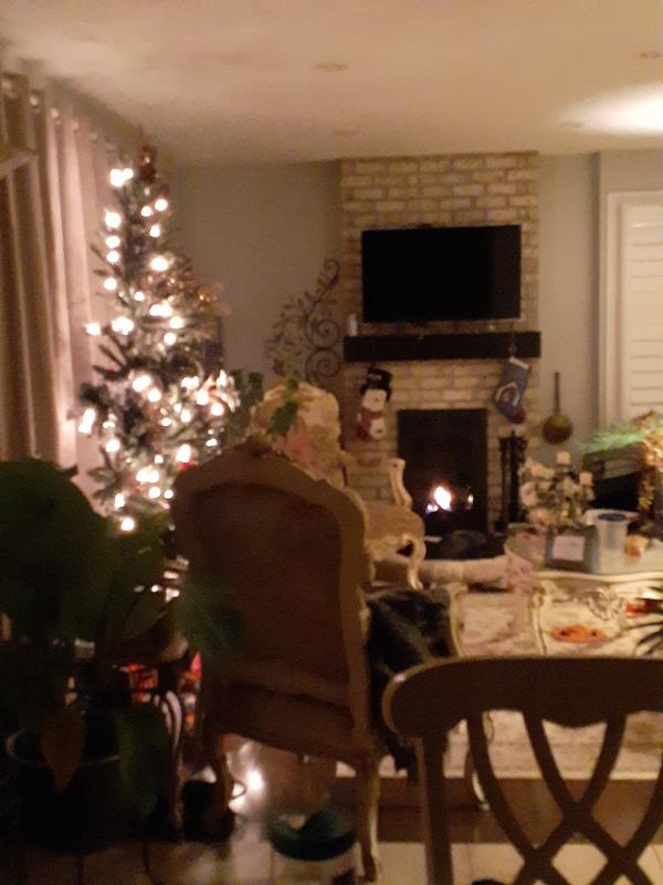 Photo - commentaire&nbsp;5.