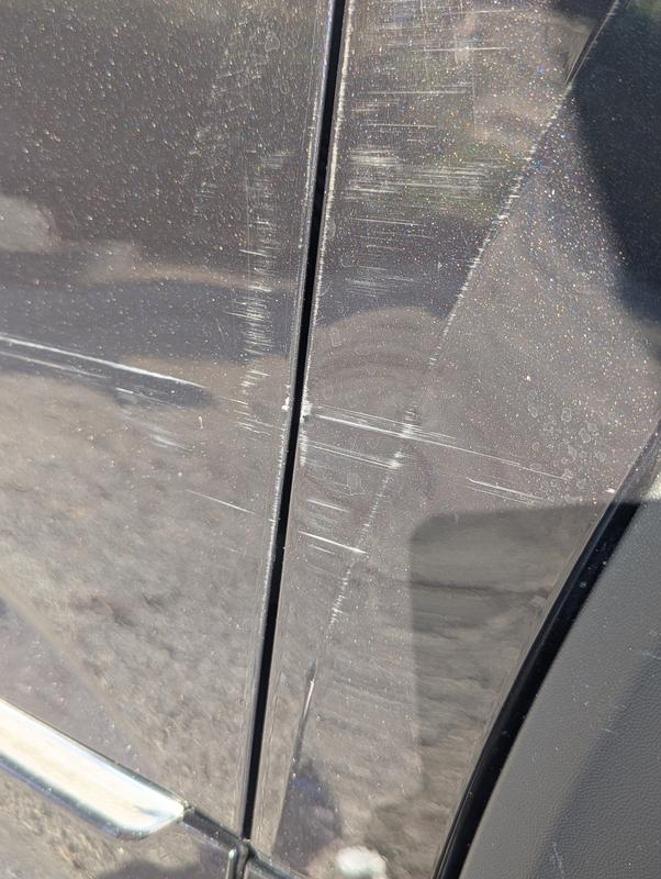 Photo - commentaire&nbsp;7.