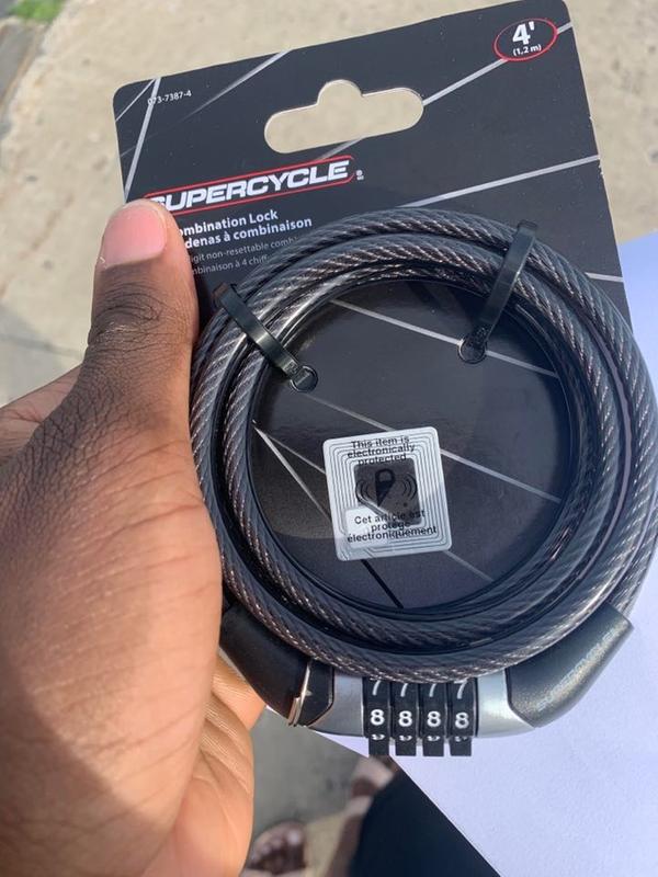 Photo - commentaire 8.