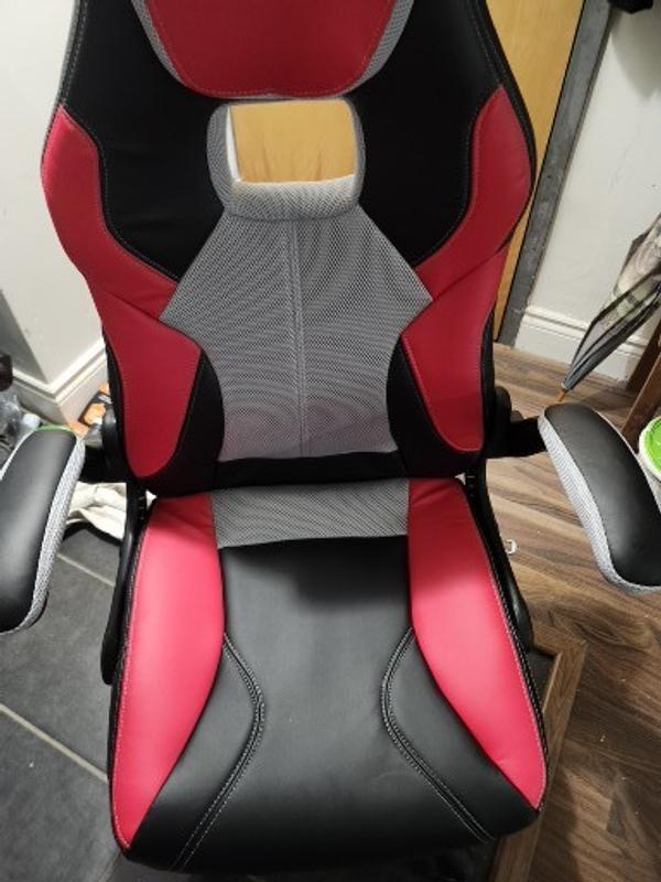 Photo - commentaire&nbsp;1.