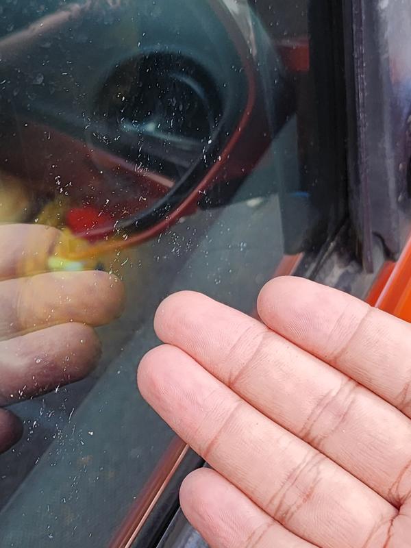 Photo - commentaire&nbsp;1.