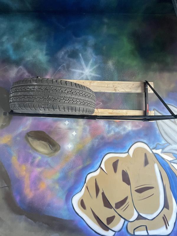 Photo - commentaire 7.