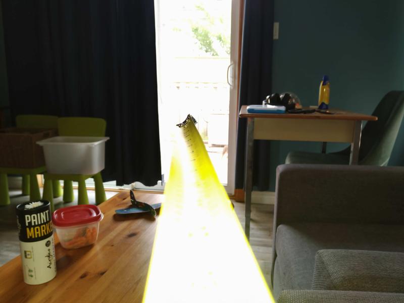 Photo - commentaire 1.