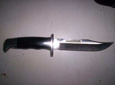 Photo - commentaire&nbsp;7.