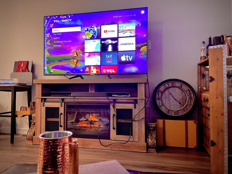 Photo - commentaire 7.