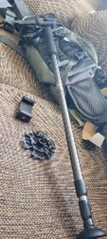 Photo - commentaire&nbsp;3.