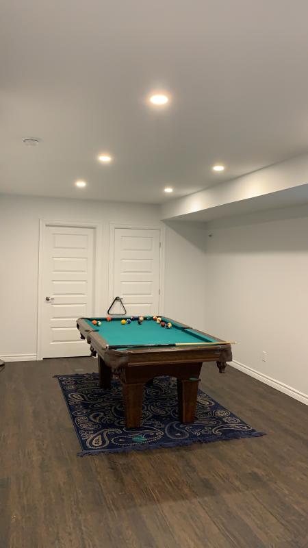 Photo - commentaire&nbsp;1.