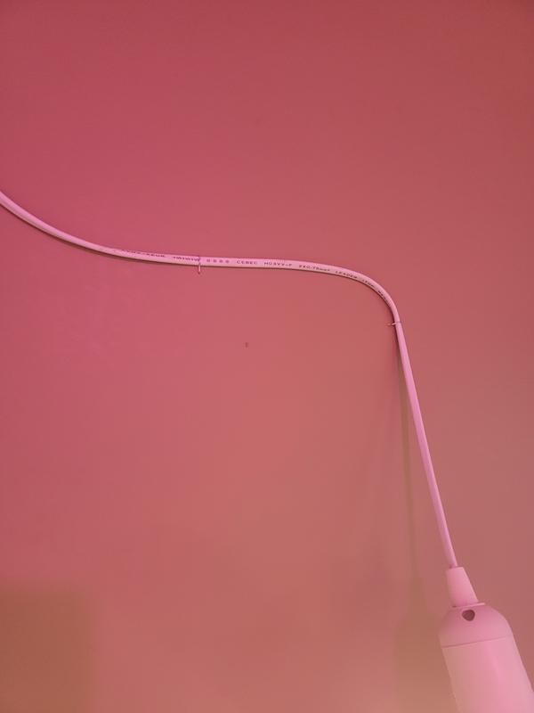 Photo - commentaire&nbsp;1.