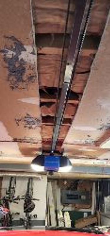 Photo - commentaire&nbsp;4.