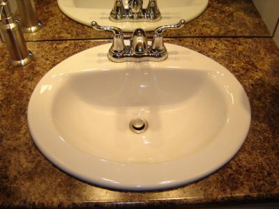 Photo - commentaire&nbsp;7.