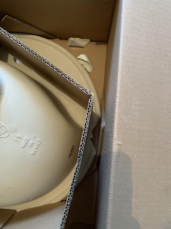 Photo - commentaire 2.