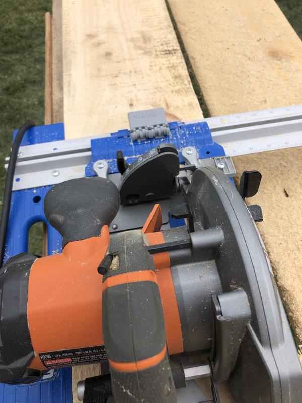 Photo - commentaire&nbsp;4.