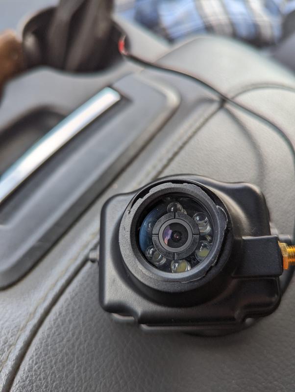 Photo - commentaire&nbsp;1.