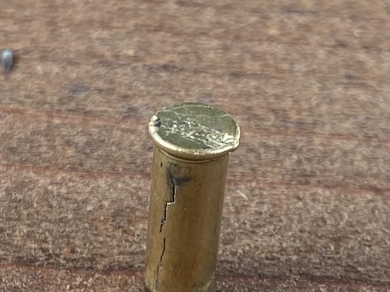 Photo - commentaire 8.