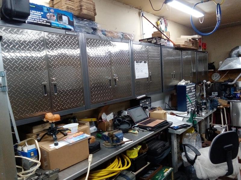 Photo - commentaire 1.