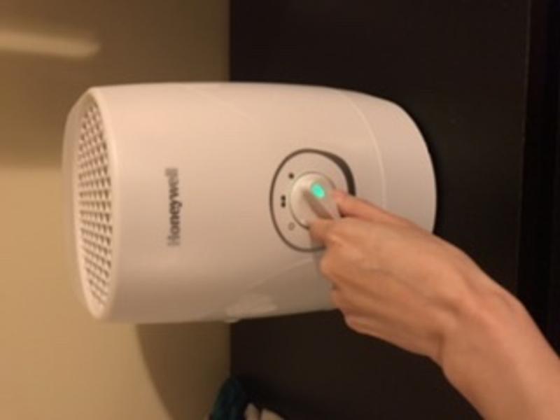 Photo - commentaire&nbsp;2.