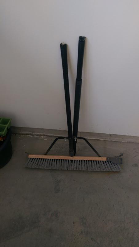 Photo - commentaire 2.