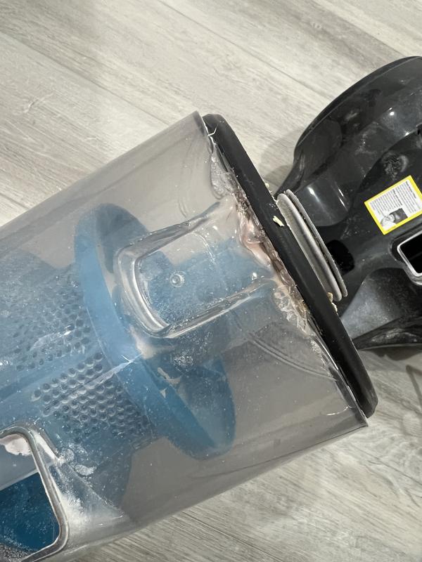 Photo - commentaire 7.