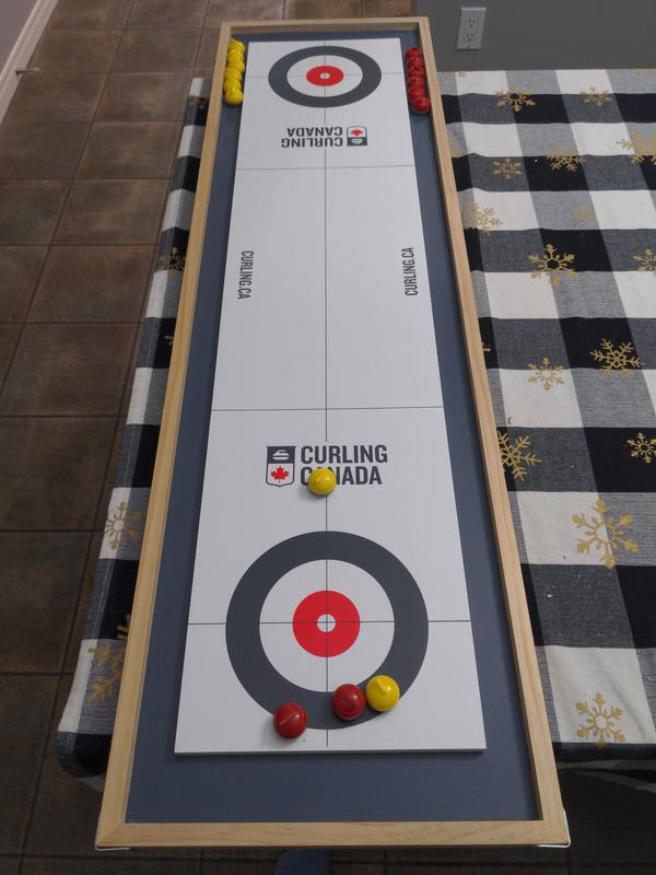 Photo - commentaire 3.