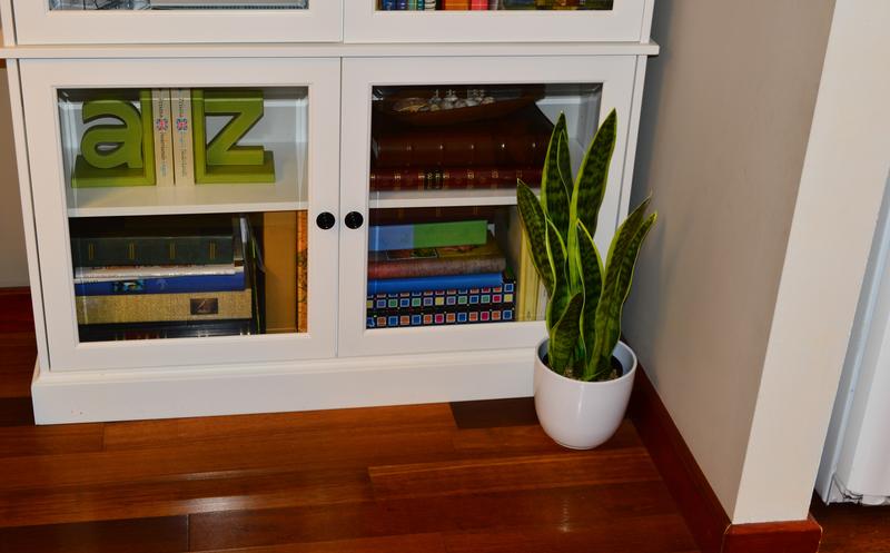 Photo - commentaire&nbsp;2.