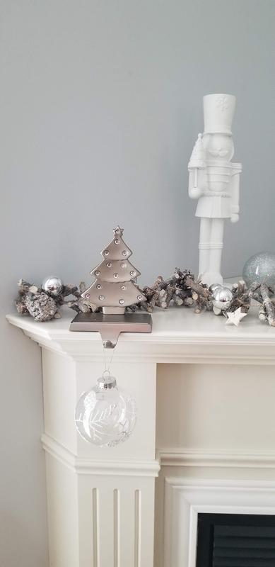 Photo - commentaire 3.