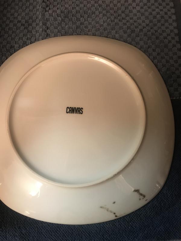 Photo - commentaire&nbsp;1.