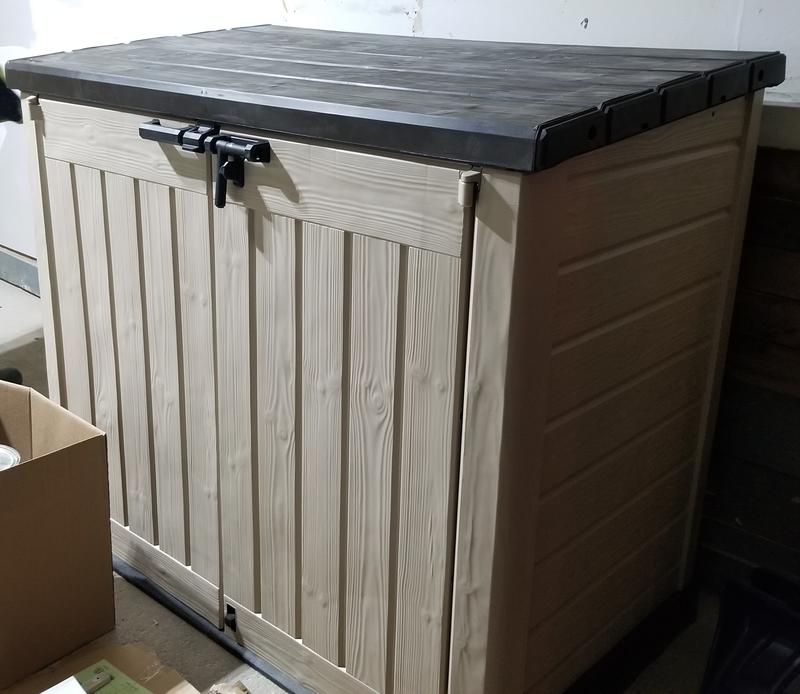 Photo - commentaire&nbsp;3.