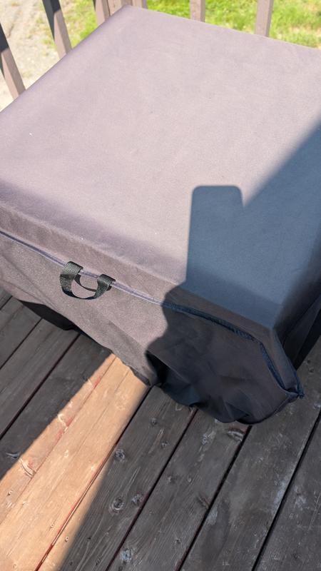 Photo - commentaire 1.