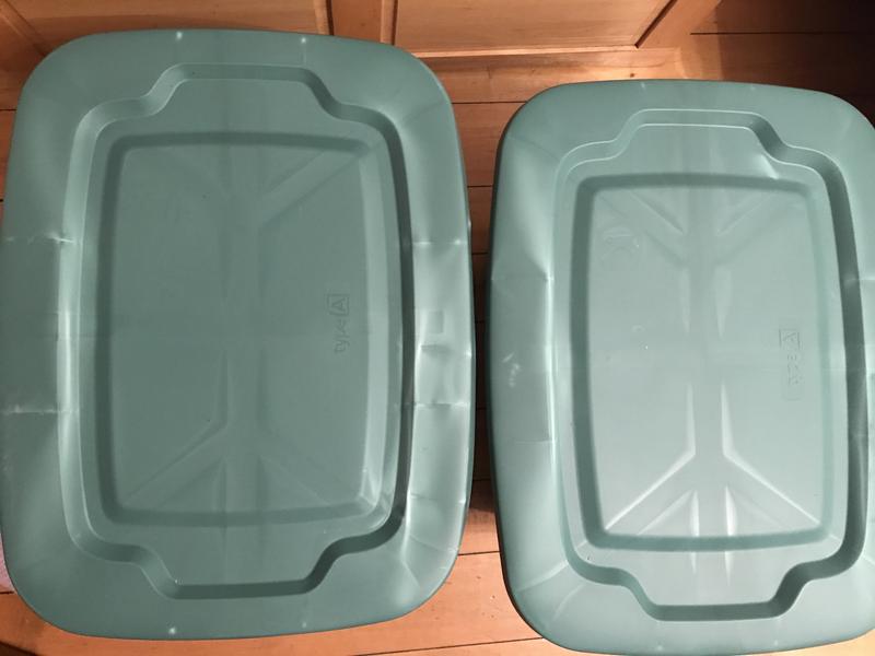 Photo - commentaire&nbsp;1.