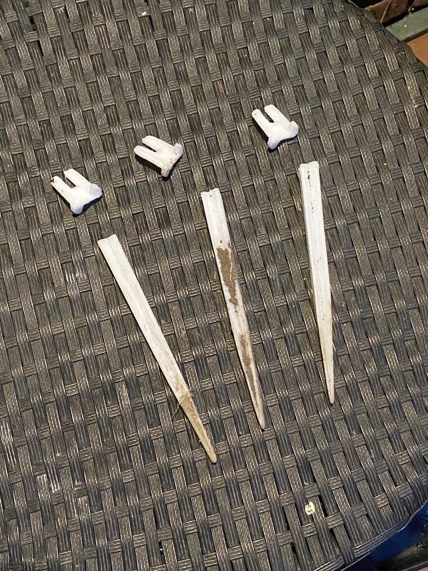 Photo - commentaire 1.