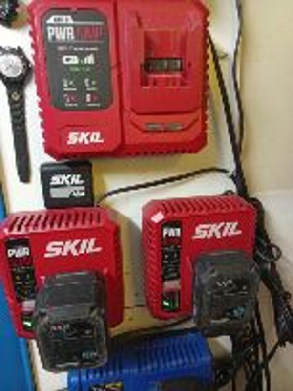 Photo - commentaire&nbsp;3.