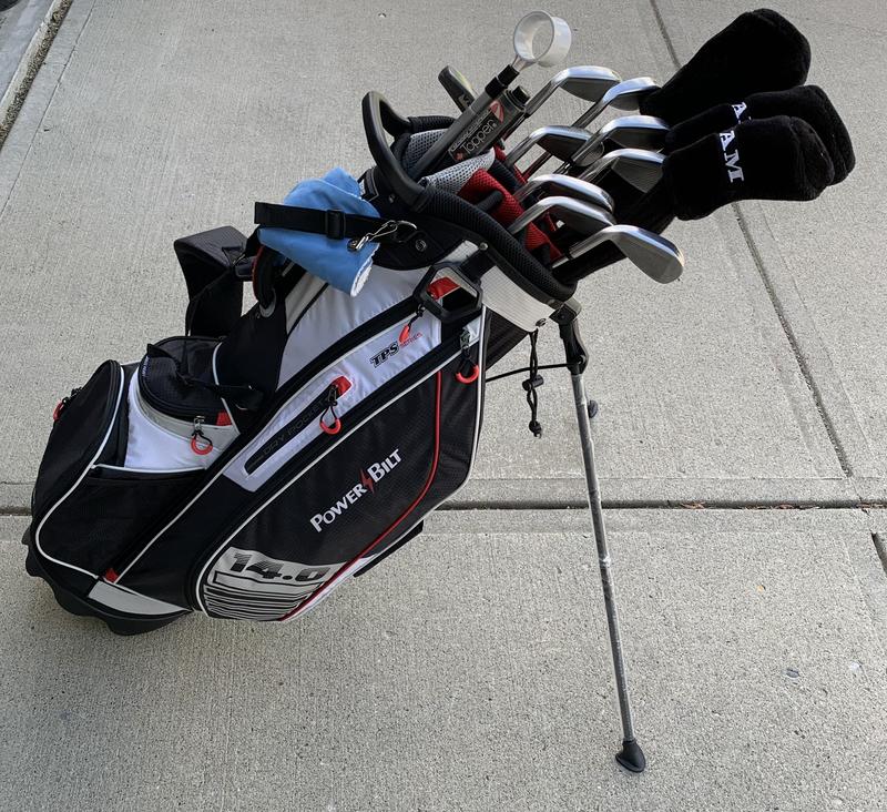 Photo - commentaire 1.