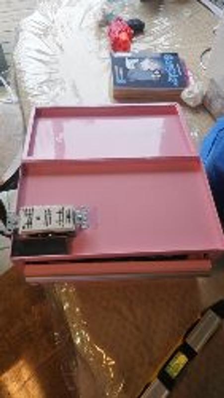 Photo - commentaire 1.