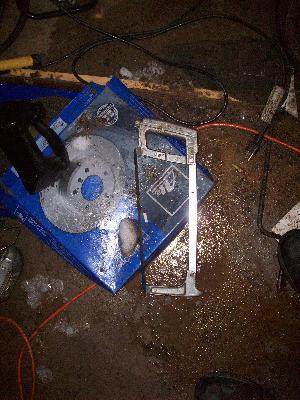 Photo - commentaire 1.